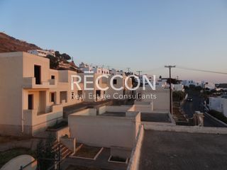 Ξενοδοχείο 1.741 τ.μ. για πώληση, Κυκλάδες, Ίος-thumb-13