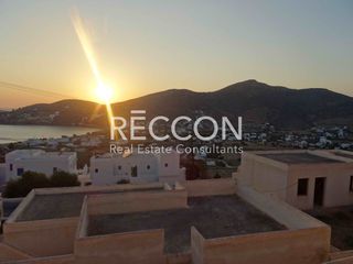 Ξενοδοχείο 1.741 τ.μ. για πώληση, Κυκλάδες, Ίος-thumb-12