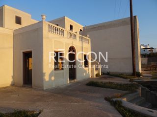 Ξενοδοχείο 1.741 τ.μ. για πώληση, Κυκλάδες, Ίος-thumb-1