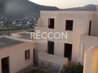 Ξενοδοχείο 1.741 τ.μ. για πώληση, Κυκλάδες, Ίος-thumb-14