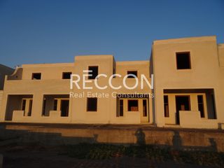 Ξενοδοχείο 1.741 τ.μ. για πώληση, Κυκλάδες, Ίος-thumb-6