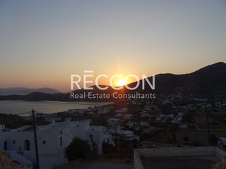Ξενοδοχείο 1.741 τ.μ. για πώληση, Κυκλάδες, Ίος-thumb-21
