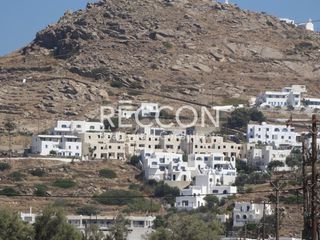 Ξενοδοχείο 1.741 τ.μ. για πώληση, Κυκλάδες, Ίος-thumb-5