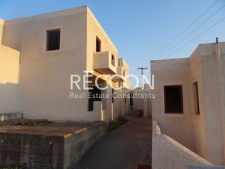 Ξενοδοχείο 1.741 τ.μ. για πώληση, Κυκλάδες, Ίος-thumb-4