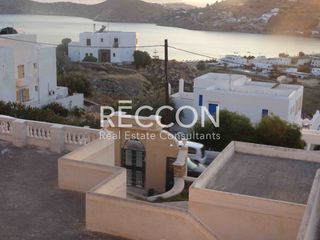 Ξενοδοχείο 1.741 τ.μ. για πώληση, Κυκλάδες, Ίος-thumb-11