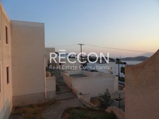 Ξενοδοχείο 1.741 τ.μ. για πώληση, Κυκλάδες, Ίος-thumb-24