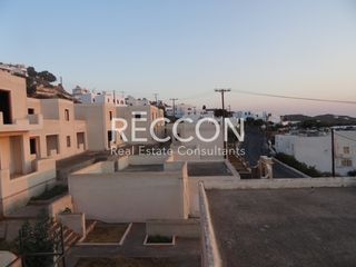 Ξενοδοχείο 1.741 τ.μ. για πώληση, Κυκλάδες, Ίος-thumb-17