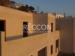 Ξενοδοχείο 1.741 τ.μ. για πώληση, Κυκλάδες, Ίος-thumb-9
