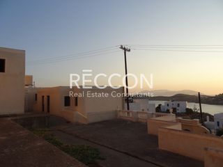 Ξενοδοχείο 1.741 τ.μ. για πώληση, Κυκλάδες, Ίος-thumb-3