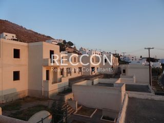 Ξενοδοχείο 1.741 τ.μ. για πώληση, Κυκλάδες, Ίος-thumb-23
