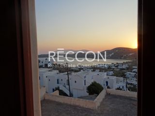 Ξενοδοχείο 1.741 τ.μ. για πώληση, Κυκλάδες, Ίος-thumb-20