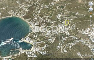 Ξενοδοχείο 1.741 τ.μ. για πώληση, Κυκλάδες, Ίος-thumb-19