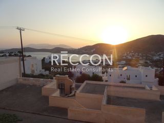 Ξενοδοχείο 1.741 τ.μ. για πώληση, Κυκλάδες, Ίος-thumb-10