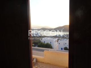 Ξενοδοχείο 1.741 τ.μ. για πώληση, Κυκλάδες, Ίος-thumb-8