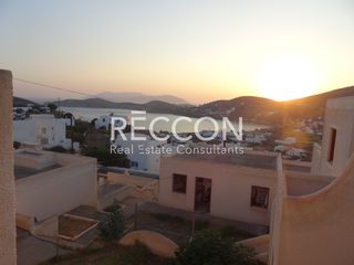 Ξενοδοχείο 1.741 τ.μ. για πώληση, Κυκλάδες, Ίος-thumb-16