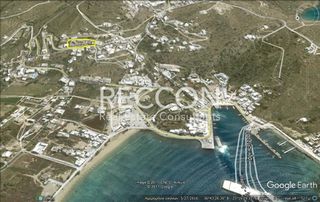 Ξενοδοχείο 1.741 τ.μ. για πώληση, Κυκλάδες, Ίος-thumb-15