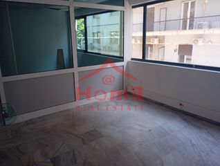 Γραφείο 125 τ.μ. για πώληση, Αθήνα - Κέντρο, Ιλίσια-thumb-7