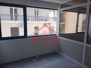 Γραφείο 125 τ.μ. για πώληση, Αθήνα - Κέντρο, Ιλίσια-thumb-4