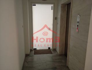 Γραφείο 125 τ.μ. για πώληση, Αθήνα - Κέντρο, Ιλίσια-thumb-2
