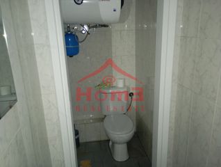 Γραφείο 125 τ.μ. για πώληση, Αθήνα - Κέντρο, Ιλίσια-thumb-12