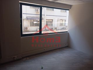 Γραφείο 125 τ.μ. για πώληση, Αθήνα - Κέντρο, Ιλίσια-thumb-6