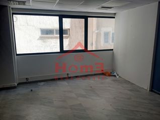 Γραφείο 125 τ.μ. για πώληση, Αθήνα - Κέντρο, Ιλίσια-thumb-9