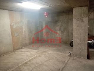 Γραφείο 125 τ.μ. για πώληση, Αθήνα - Κέντρο, Ιλίσια-thumb-11