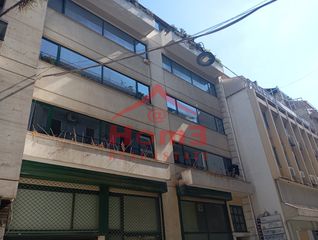 Γραφείο 125 τ.μ. για πώληση, Αθήνα - Κέντρο, Ιλίσια-thumb-1
