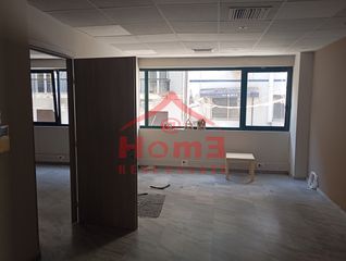 Γραφείο 125 τ.μ. για πώληση, Αθήνα - Κέντρο, Ιλίσια-thumb-8