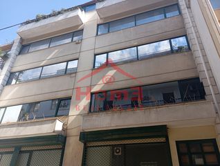 Γραφείο 125 τ.μ. για πώληση