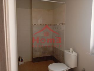 Γραφείο 125 τ.μ. για πώληση, Αθήνα - Κέντρο, Ιλίσια-thumb-15