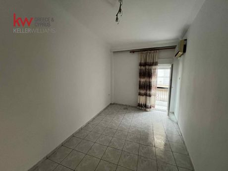 Apartment 46 sqm for rent