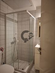 Studio / γκαρσονιέρα 30 τ.μ. προς ενοικίαση, Ν. Ιωαννίνων, Ιωάννινα-thumb-17