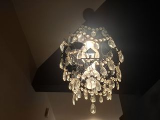 Studio / γκαρσονιέρα 30 τ.μ. προς ενοικίαση, Ν. Ιωαννίνων, Ιωάννινα-thumb-16