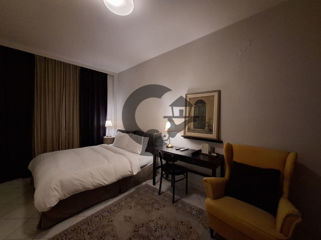 Studio / γκαρσονιέρα 30 τ.μ. πρός ενοικίαση, Ν. Ιωαννίνων, Ιωάννινα