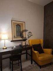 Studio / γκαρσονιέρα 30 τ.μ. προς ενοικίαση, Ν. Ιωαννίνων, Ιωάννινα-thumb-10