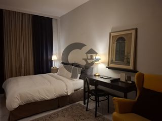 Studio / γκαρσονιέρα 30 τ.μ. προς ενοικίαση, Ν. Ιωαννίνων, Ιωάννινα-thumb-3