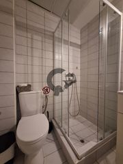 Studio / γκαρσονιέρα 30 τ.μ. προς ενοικίαση, Ν. Ιωαννίνων, Ιωάννινα-thumb-20