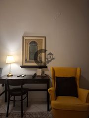Studio / γκαρσονιέρα 30 τ.μ. προς ενοικίαση, Ν. Ιωαννίνων, Ιωάννινα-thumb-9