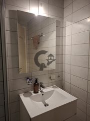 Studio / γκαρσονιέρα 30 τ.μ. προς ενοικίαση, Ν. Ιωαννίνων, Ιωάννινα-thumb-21