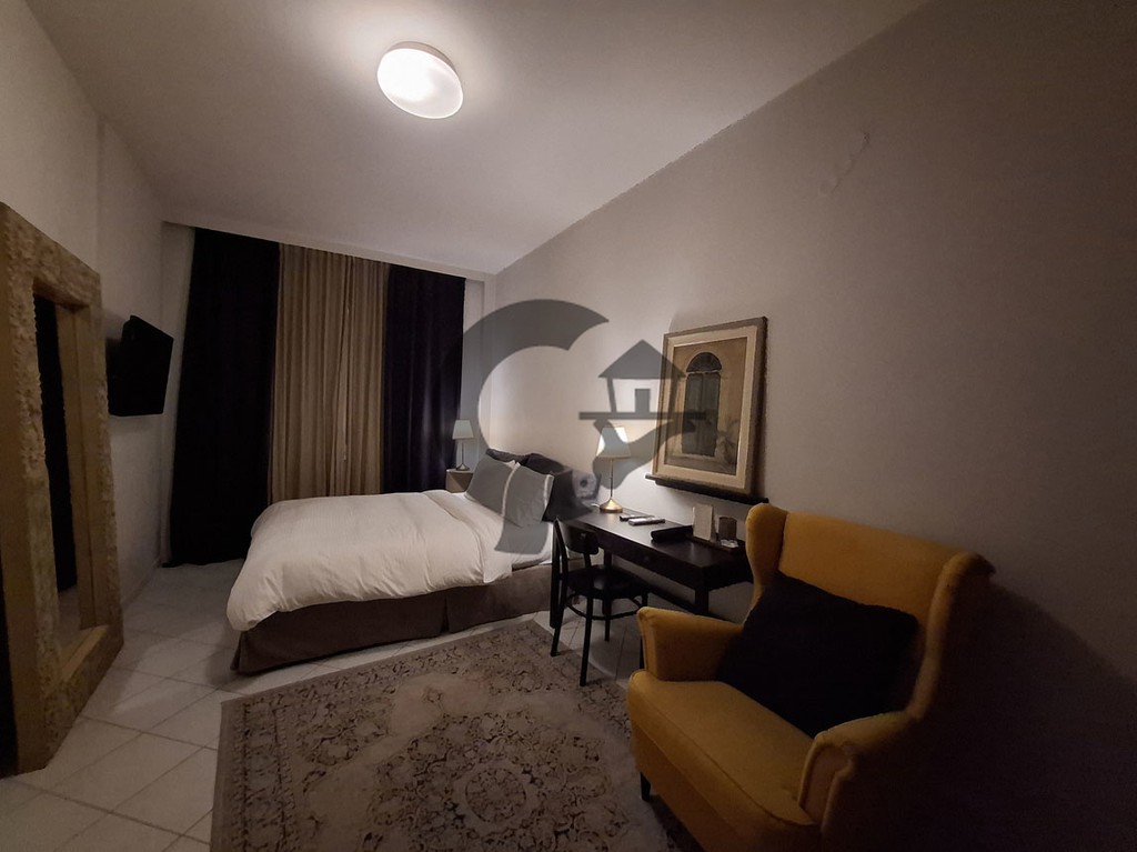 Studio / γκαρσονιέρα 30 τ.μ. πρός ενοικίαση, Ν. Ιωαννίνων, Ιωάννινα