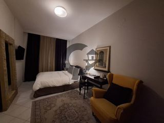 Studio / γκαρσονιέρα 30 τ.μ. προς ενοικίαση, Ν. Ιωαννίνων, Ιωάννινα-thumb-4