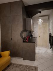 Studio / γκαρσονιέρα 30 τ.μ. προς ενοικίαση, Ν. Ιωαννίνων, Ιωάννινα-thumb-11