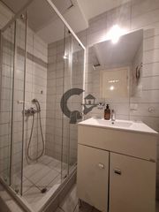 Studio / γκαρσονιέρα 30 τ.μ. προς ενοικίαση, Ν. Ιωαννίνων, Ιωάννινα-thumb-19