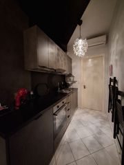 Studio / γκαρσονιέρα 30 τ.μ. προς ενοικίαση, Ν. Ιωαννίνων, Ιωάννινα-thumb-14