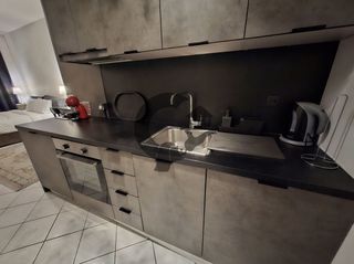 Studio / γκαρσονιέρα 30 τ.μ. προς ενοικίαση, Ν. Ιωαννίνων, Ιωάννινα-thumb-15