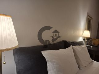 Studio / γκαρσονιέρα 30 τ.μ. προς ενοικίαση, Ν. Ιωαννίνων, Ιωάννινα-thumb-8
