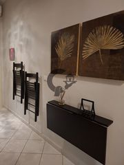 Studio / γκαρσονιέρα 30 τ.μ. προς ενοικίαση, Ν. Ιωαννίνων, Ιωάννινα-thumb-12