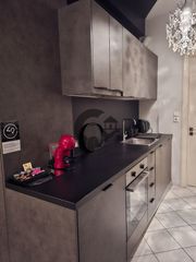 Studio / γκαρσονιέρα 30 τ.μ. προς ενοικίαση, Ν. Ιωαννίνων, Ιωάννινα-thumb-13
