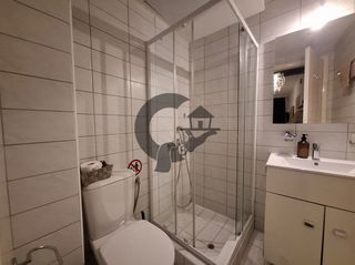 Studio / γκαρσονιέρα 30 τ.μ. προς ενοικίαση, Ν. Ιωαννίνων, Ιωάννινα-thumb-18